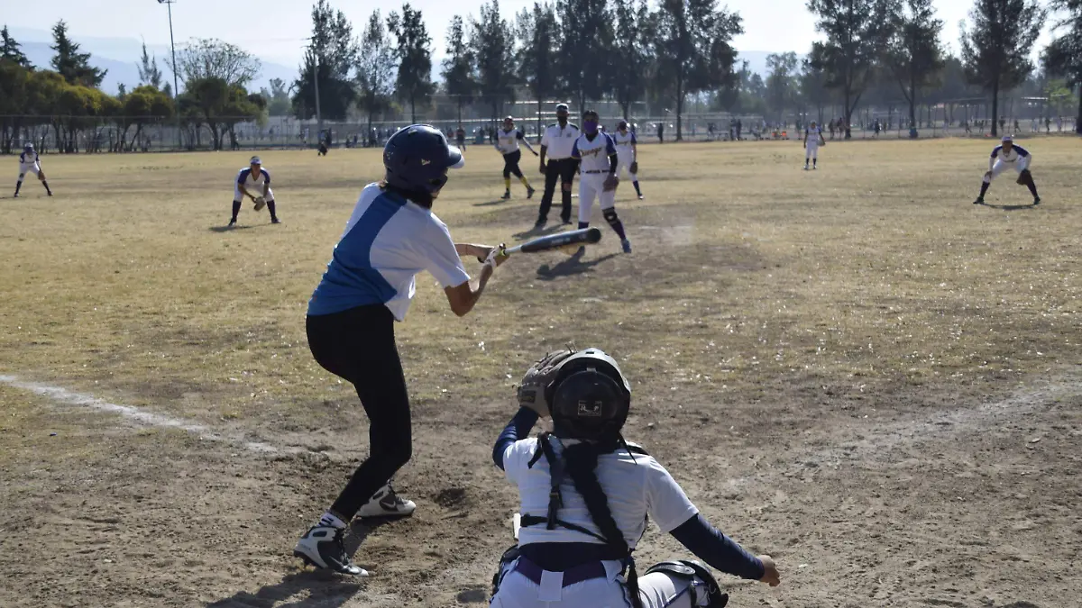 deportiva del edo (7)