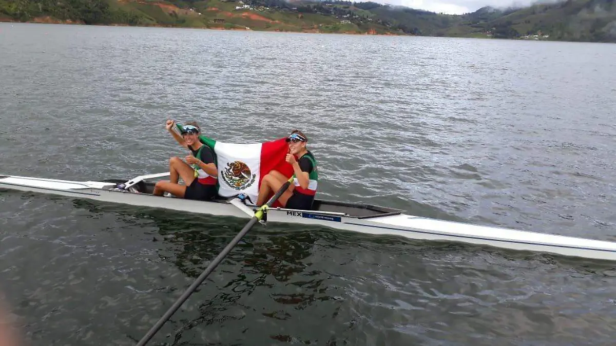 WhatsApp Image 2019-08-06 at 3.31.34 PM