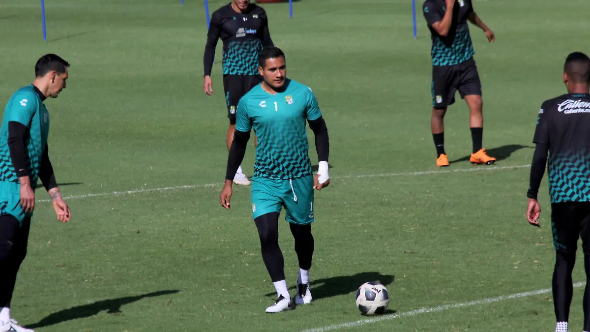 FCO MEZA - ALFONSO BLANCO (3)
