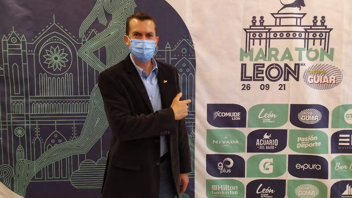 WhatsApp Image 2021-03-04 at 12.37.51 PM