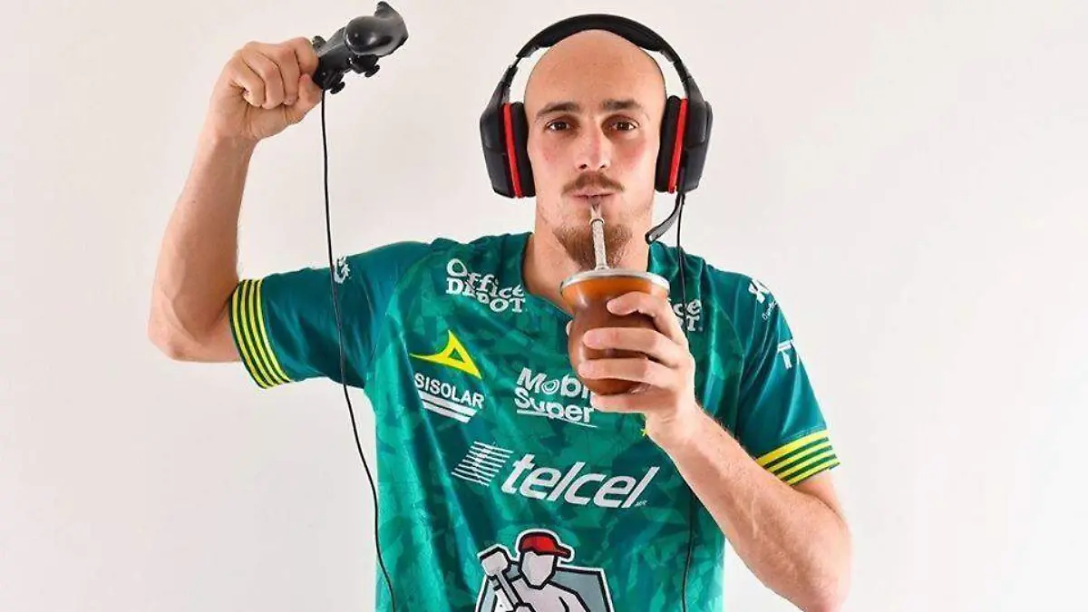 100818922_10158644417018678_1467060631021551616_o