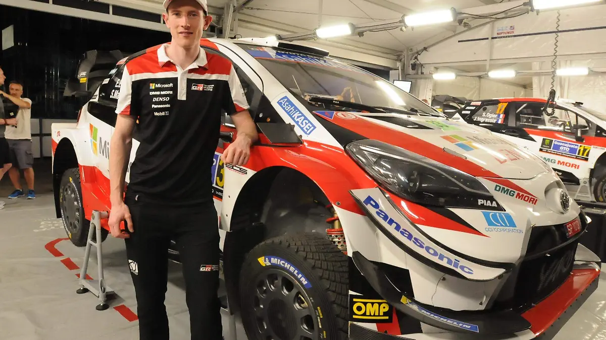 GGARCIA ELFYN EVANS (5)