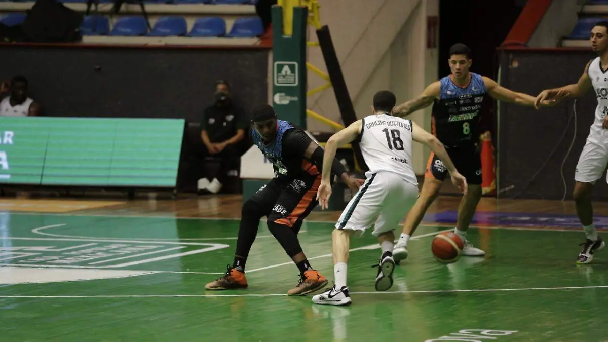 WhatsApp Image 2020-09-11 at 22.36.20 (1)