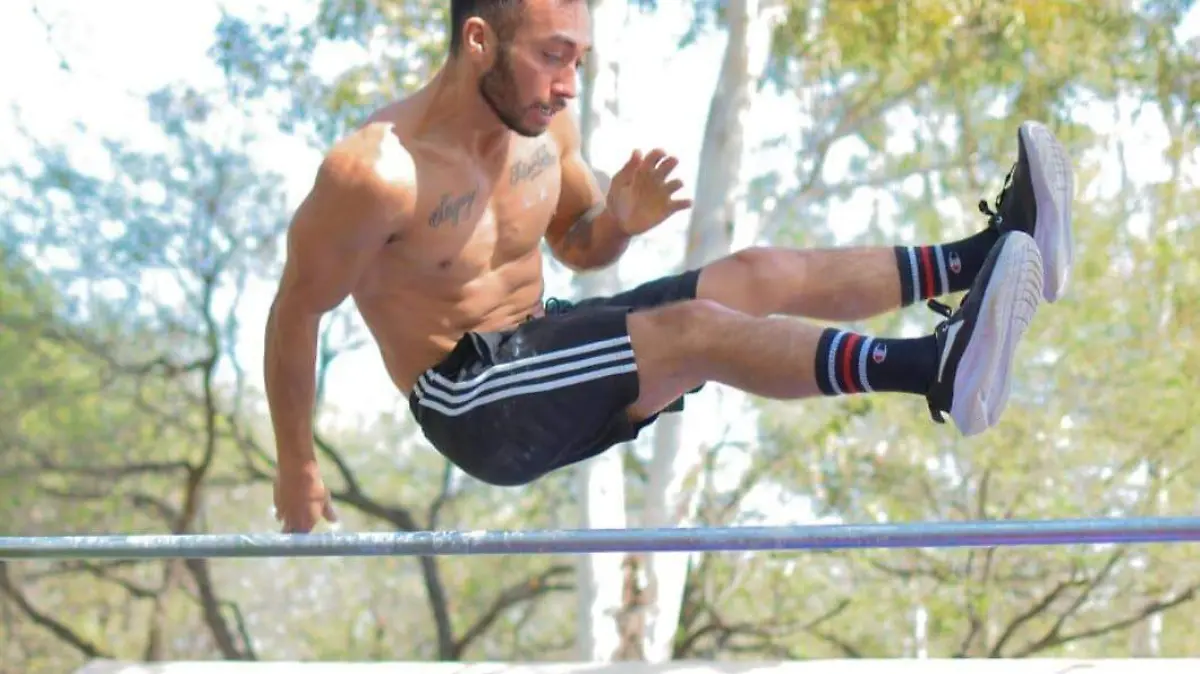 CALISTENIA - Cortesía Isaí España Tenorio (2)