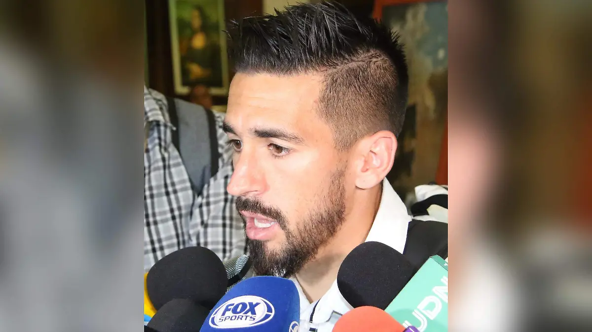 GGARCIA SALE LEON  (4)