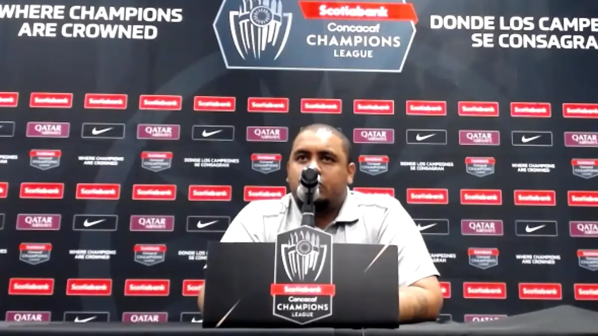 Screenshot_20230315-171901