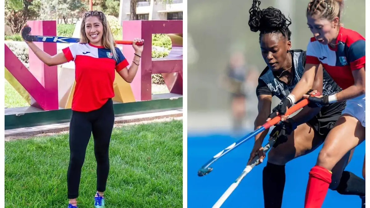 Arlette-Estrada  (1)