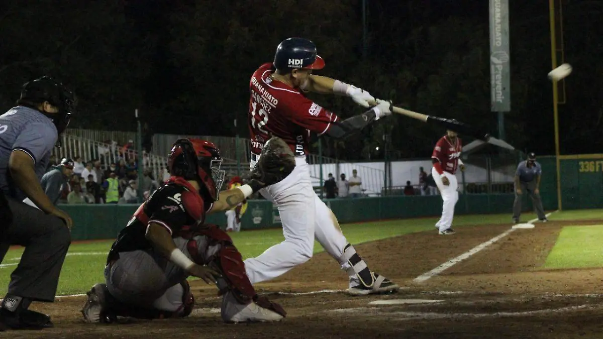 WhatsApp Image 2021-07-14 at 11.48.11 PM