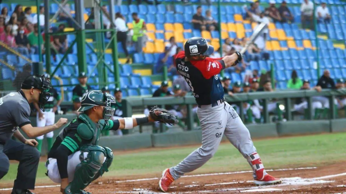 WhatsApp Image 2022-05-15 at 9.08.46 PM