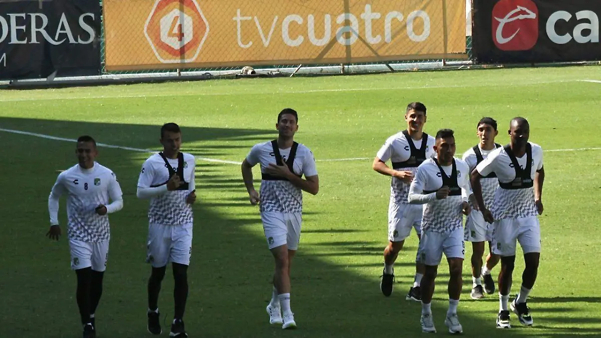 WhatsApp Image 2021-11-29 at 1.54.19 PM