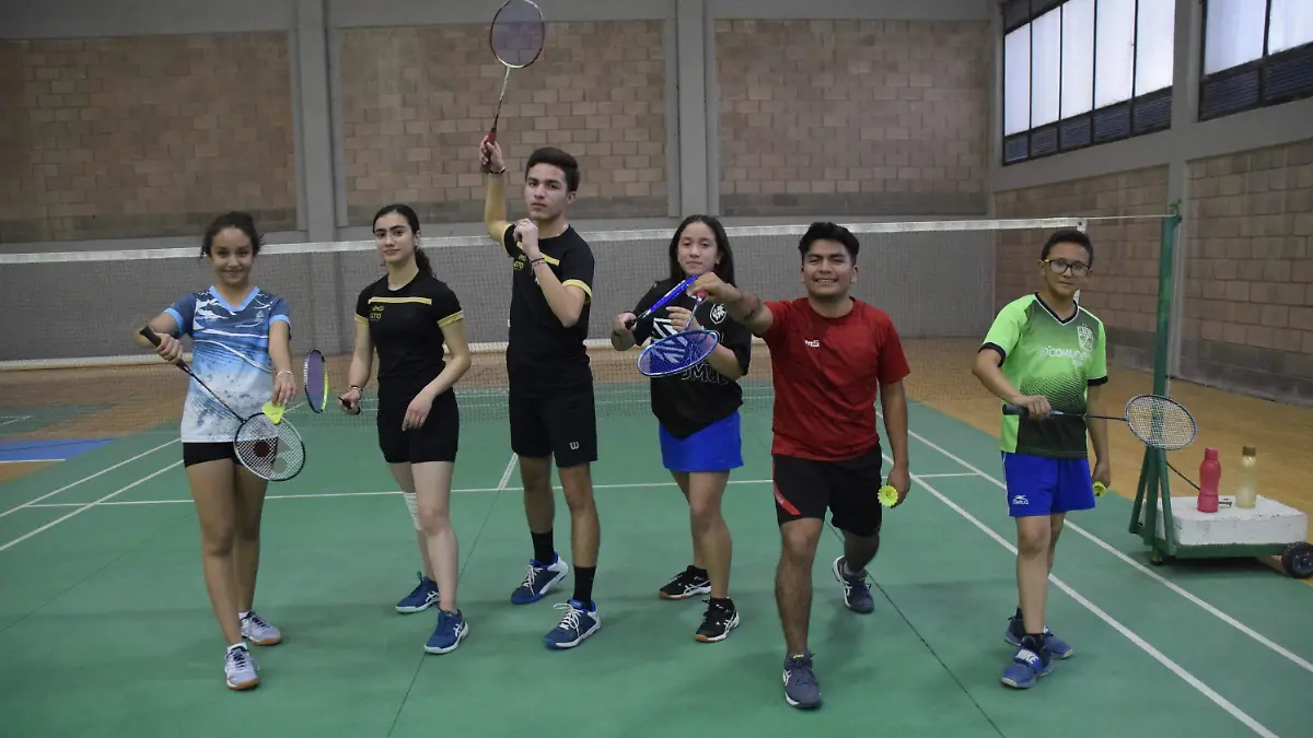 f carmona badminton (40)