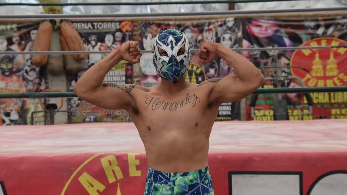 GUERRERO MARVEL f carmona aniversario torres (13)