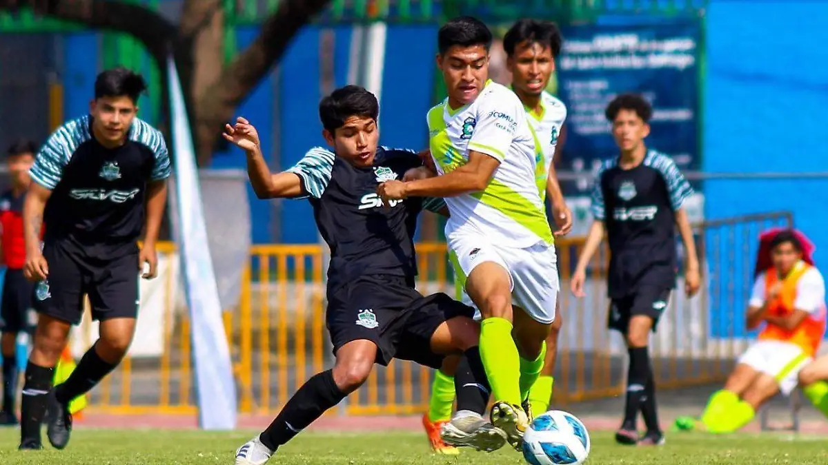 WhatsApp Image 2022-04-18 at 1.37.38 PM