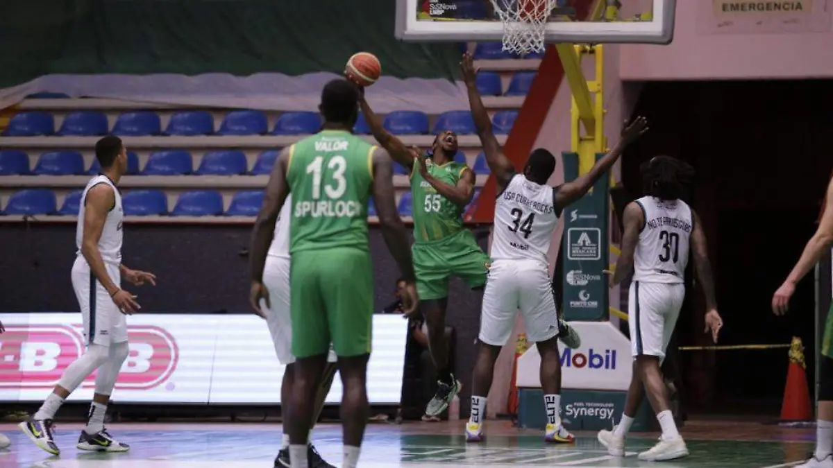 WhatsApp Image 2020-10-23 at 9.19.39 PM (1)