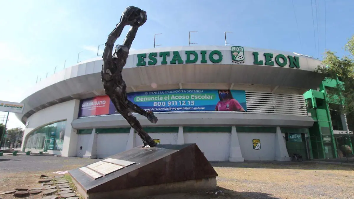 WhatsApp Image 2021-09-23 at 12.54.21 PM