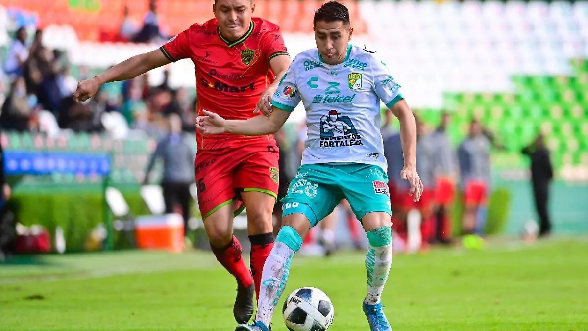 WhatsApp Image 2022-03-03 at 5.58.31 PM