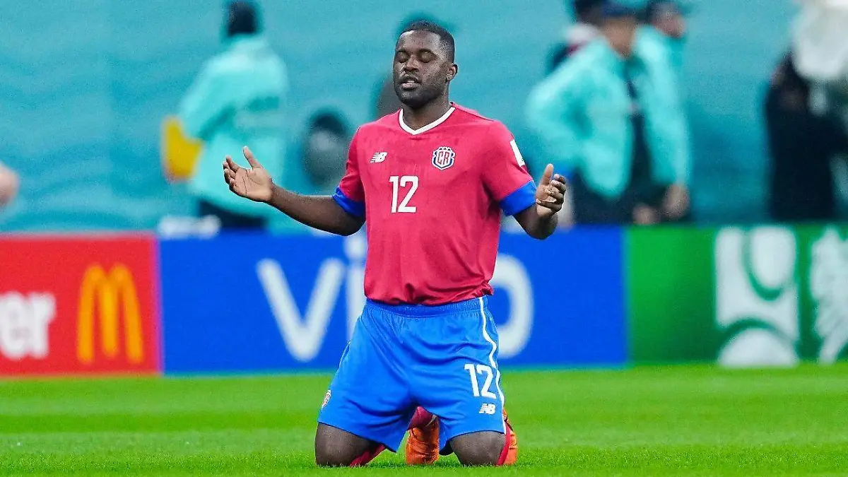 WhatsApp Image 2022-12-01 at 15.46.39