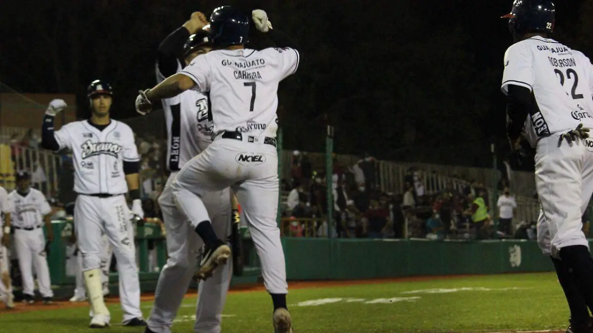 WhatsApp Image 2021-07-03 at 11.28.09 PM