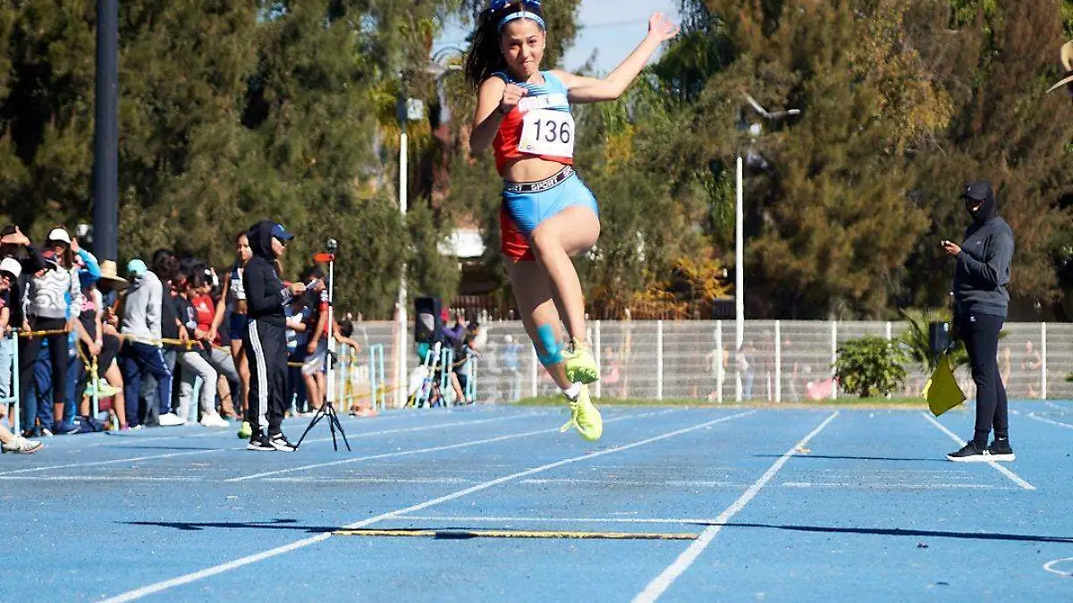 ATLETISMO - Cortesía Fernando Cervantes (3)