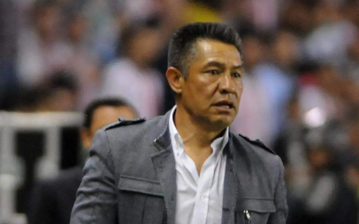 WhatsApp Image 2018-11-10 at 9.07.20 PM