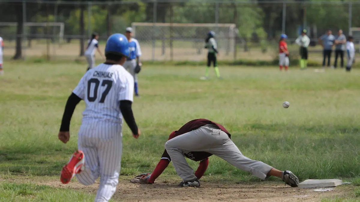 GGARCIA BEISBOL INFANTIL (6)