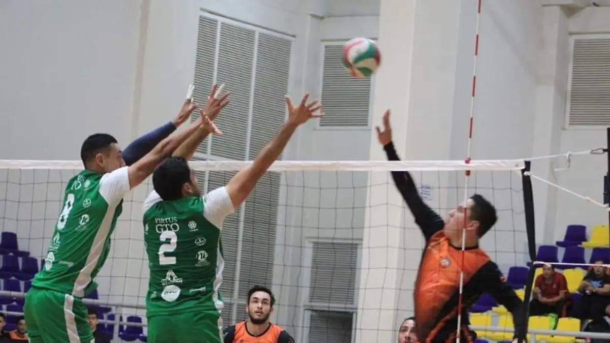 FB_IMG_1575776401431