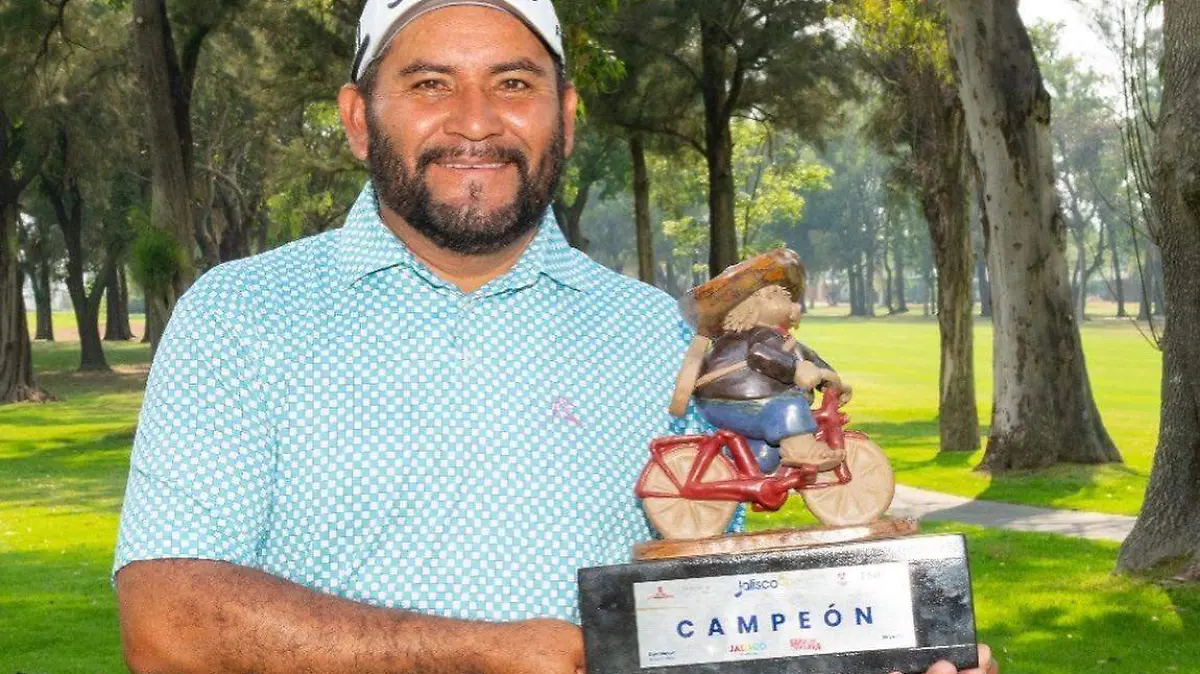 Camaron-Premio (1)