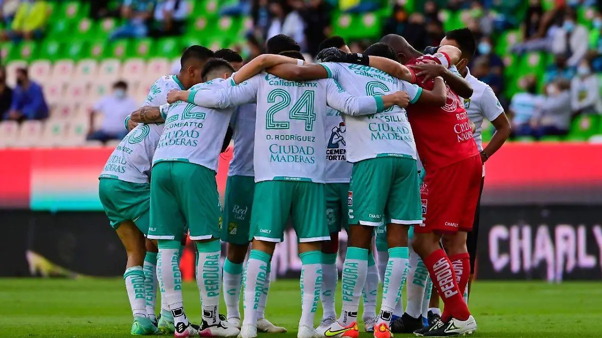 WhatsApp Image 2021-09-07 at 3.22.33 PM