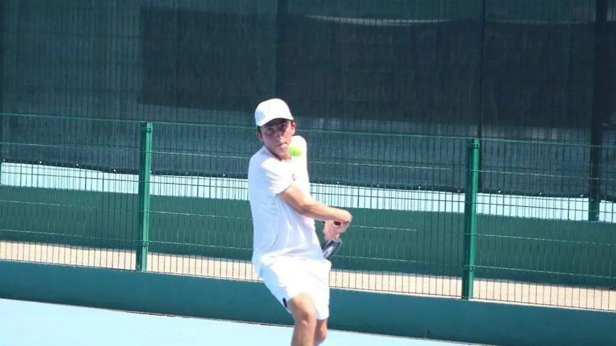 WhatsApp Image 2022-05-10 at 1.34.18 PM