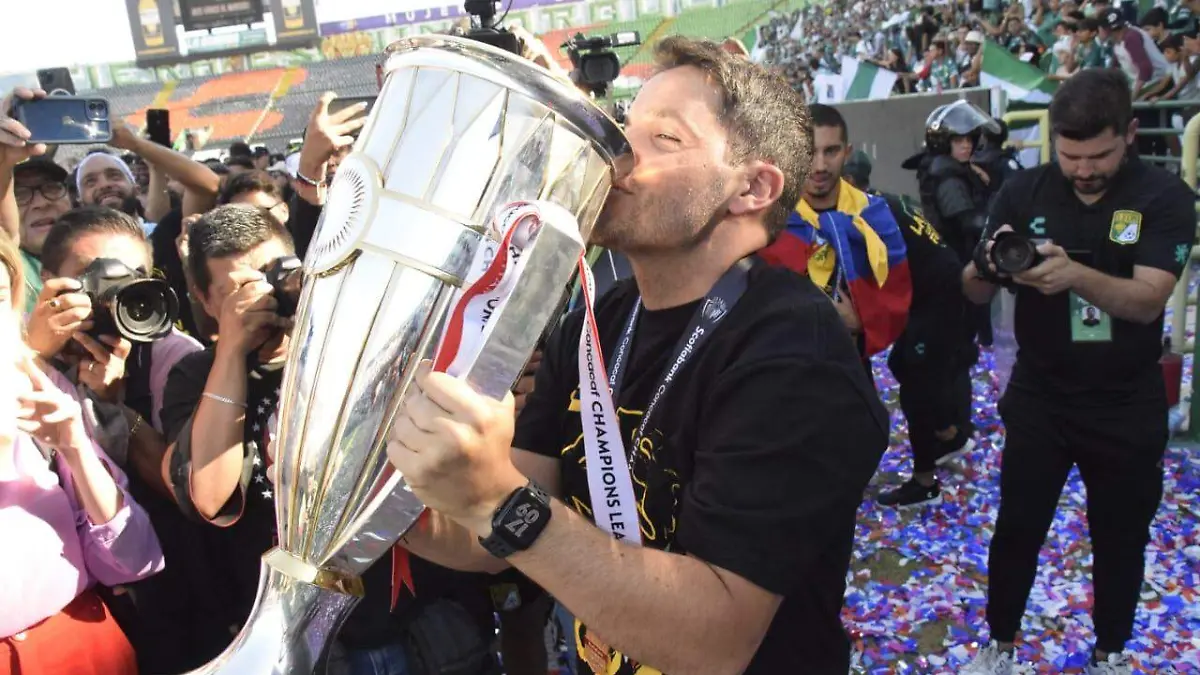 WhatsApp Image 2023-06-05 at 5.34.44 PM (1)