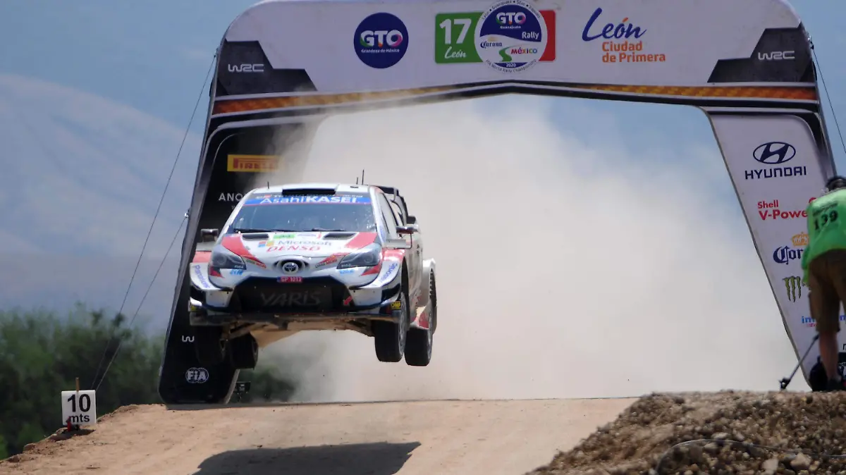 GGARCIA BRINCO CHICHIMEQUILLAS (9)