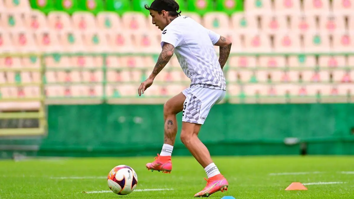 WhatsApp Image 2021-06-15 at 1.29.30 PM