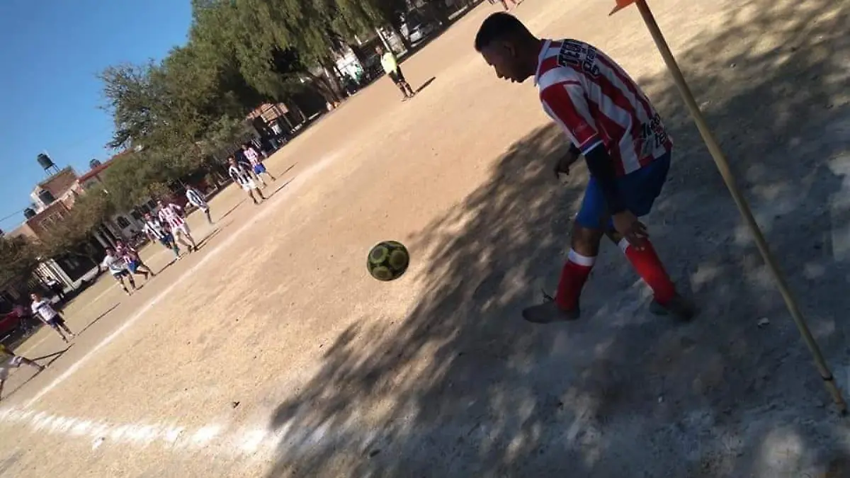 FB_IMG_1620160103913