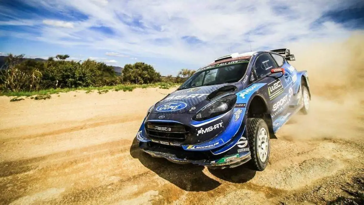 16226_GusGreensmith-Test-2019_002_896x504