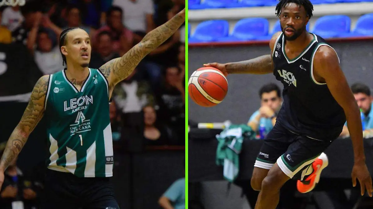 WhatsApp Image 2022-08-15 at 8.23.53 PM