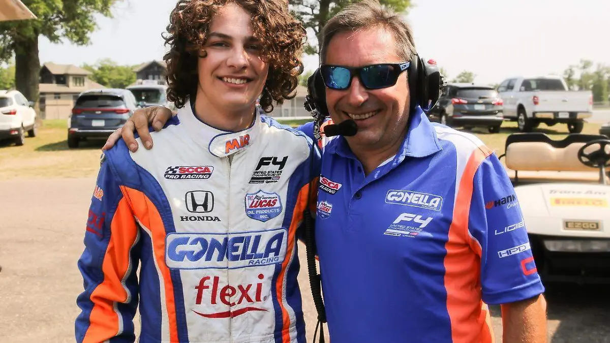 WhatsApp Image 2022-02-17 at 3.45.55 PM