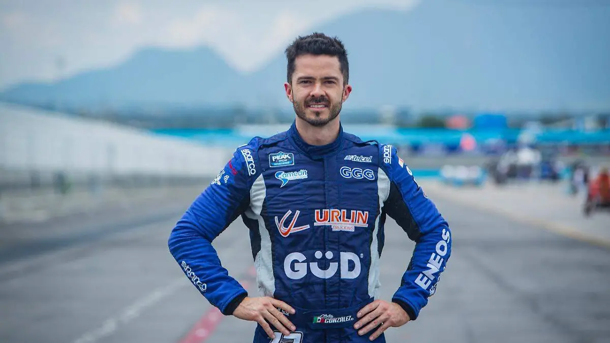 WhatsApp Image 2021-07-29 at 1.09.55 PM