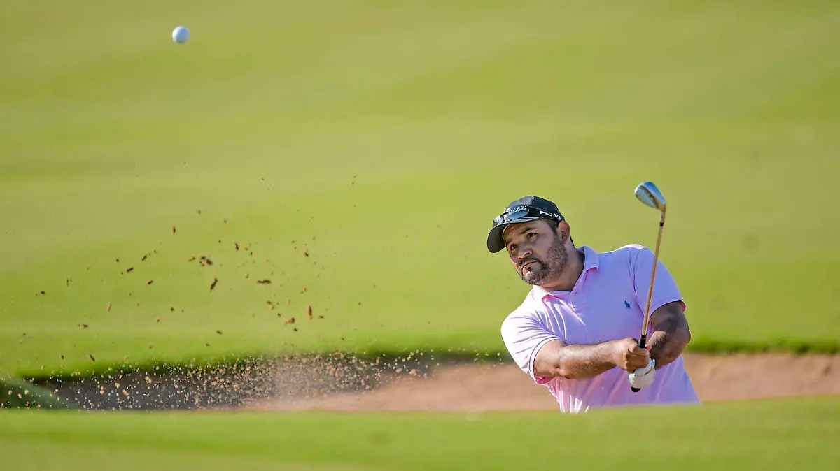 CAMARON RODRIGUEZ 1 (8)