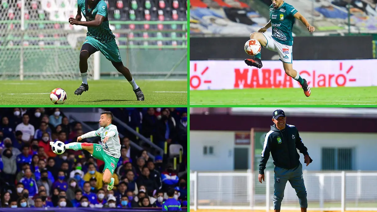 ANDRES MOSQUERA (5) (2) (1)