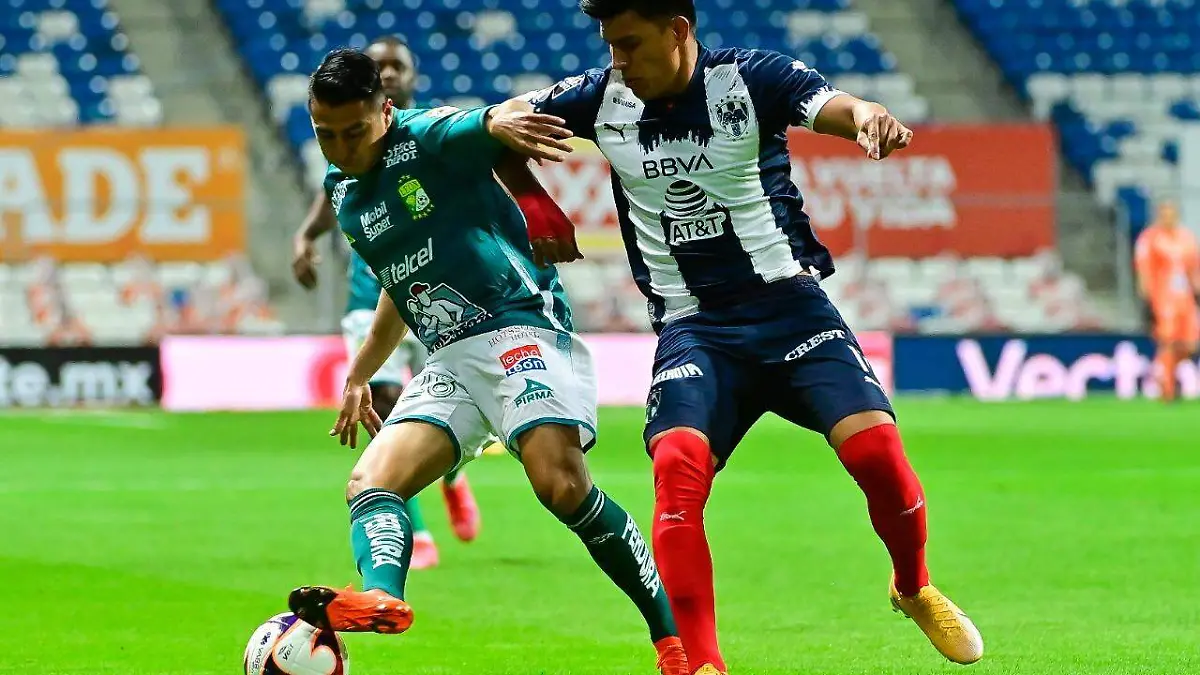 WhatsApp Image 2021-10-14 at 1.10.24 PM