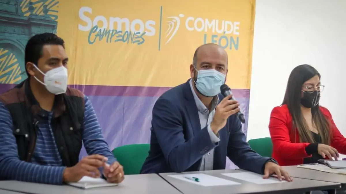 c05fafc8-4d55-4f5f-8cc8-4a200d022900