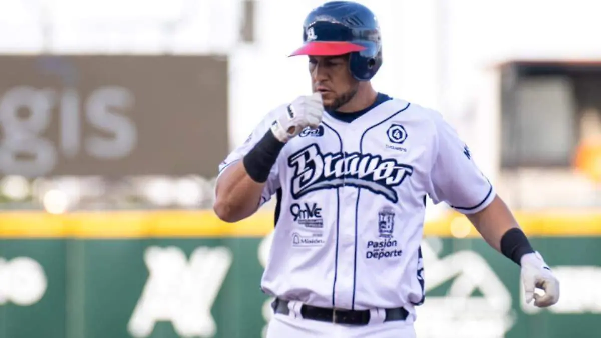 198254961_1669464199910624_7348665713067010681_n