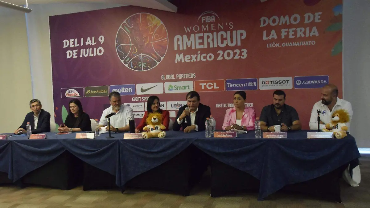 WhatsApp Image 2023-06-21 at 2.46.35 PM (1)