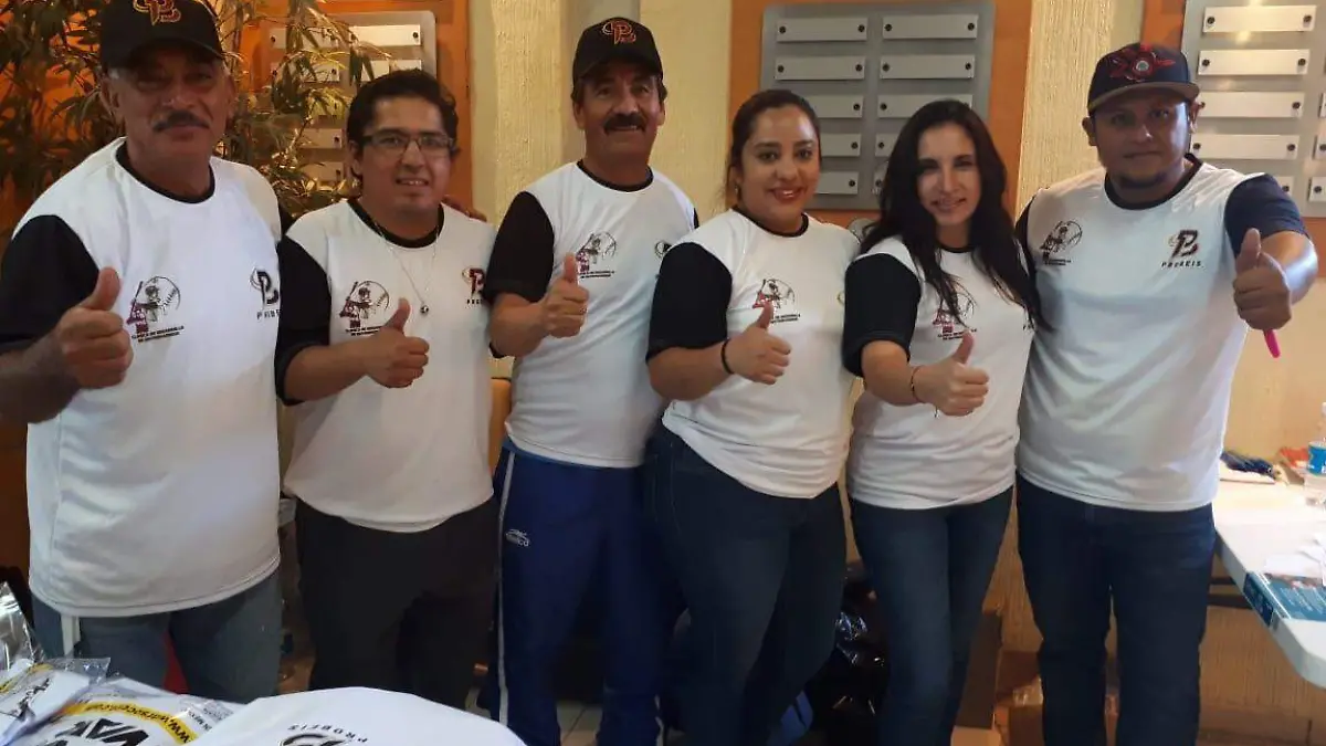 WhatsApp Image 2019-08-30 at 6.36.16 PM