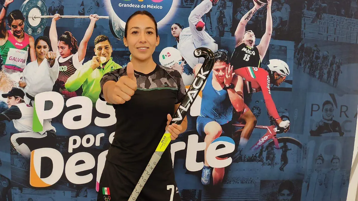 R Vazquez Cindy Correa (1)