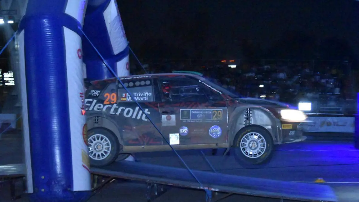 WhatsApp Image 2020-03-14 at 8.15.43 PM