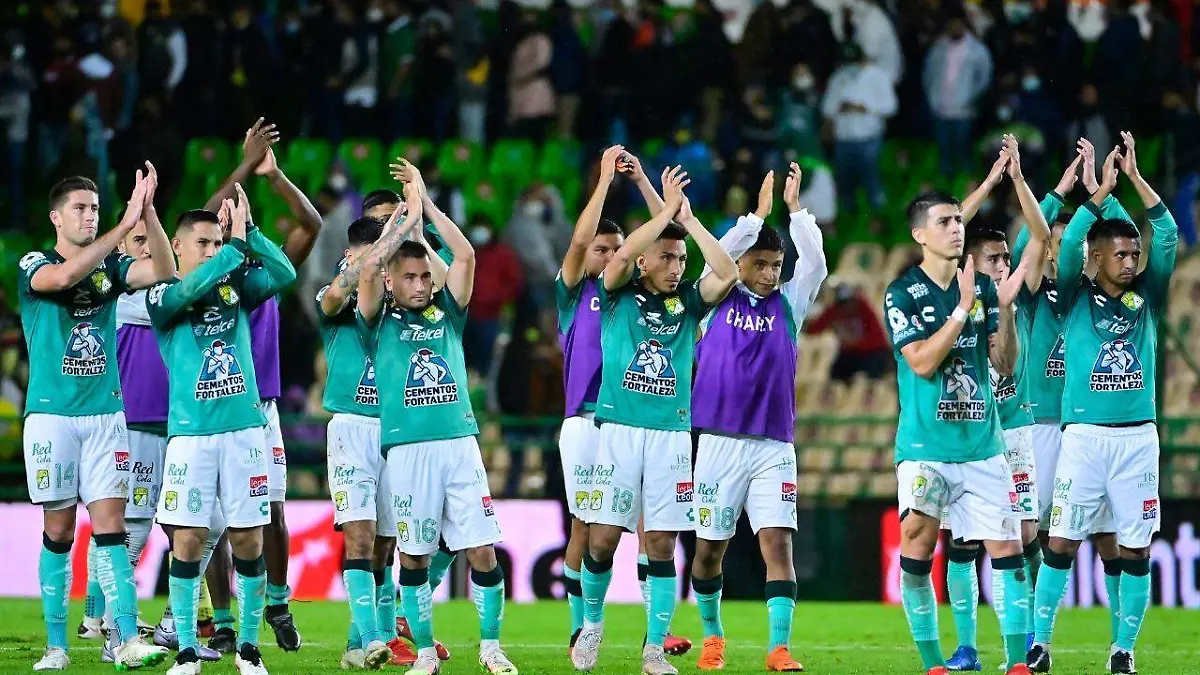 WhatsApp Image 2021-11-07 at 11.51.37 AM