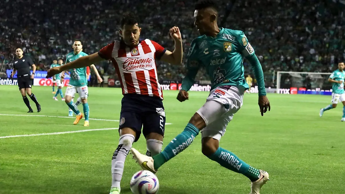 WhatsApp Image 2023-07-12 at 2.29.28 PM (1)