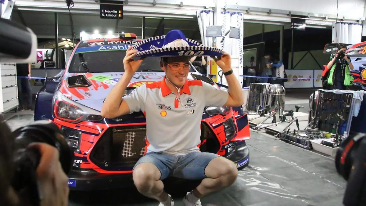 WhatsApp Image 2019-03-06 at 8.14.19 PM