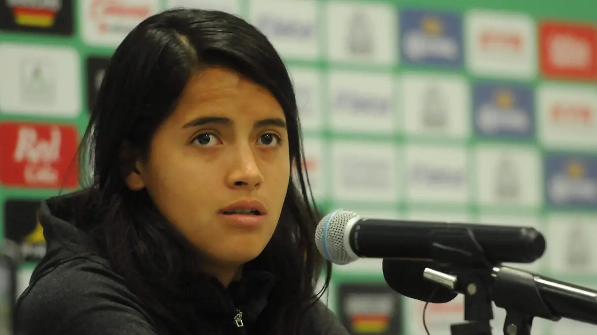 GGARCIA CLAUDIA CID (5)